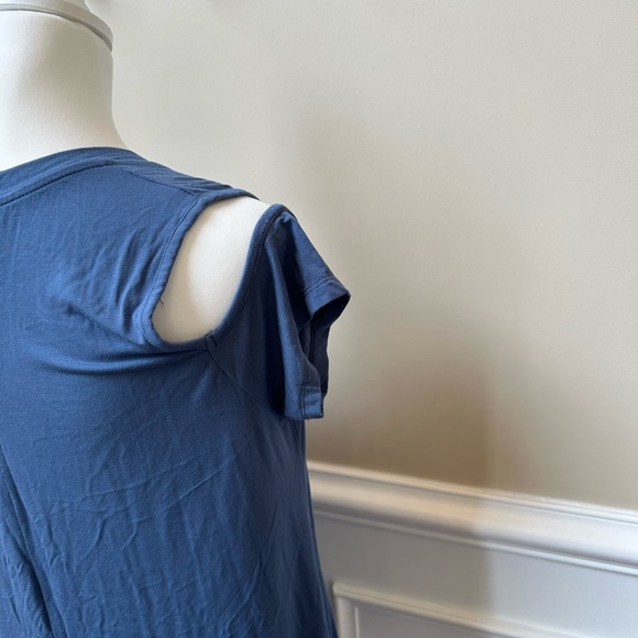 Elan Dress - Picture 4 of 6